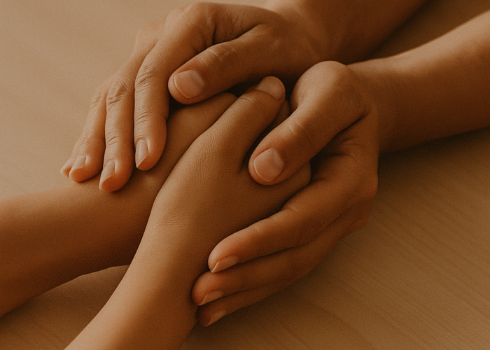 Coaching Transformacional Coaching Transformacional