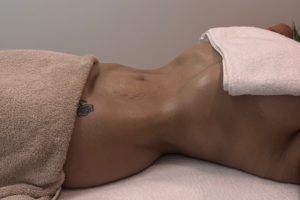 Reset Antiinflamatorio