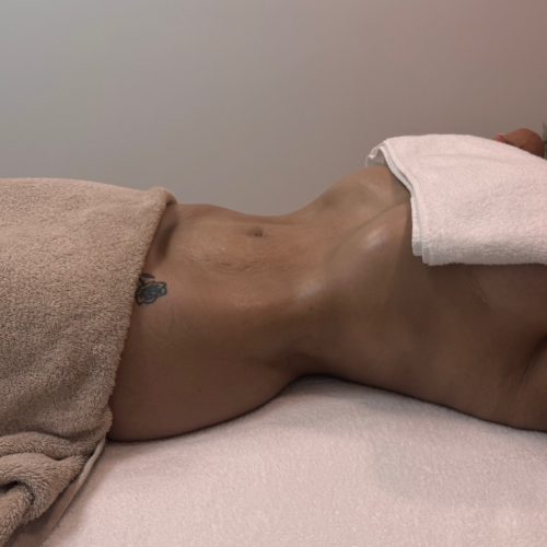 Reset Antiinflamatorio