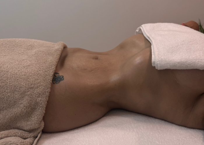 Reset Antiinflamatorio